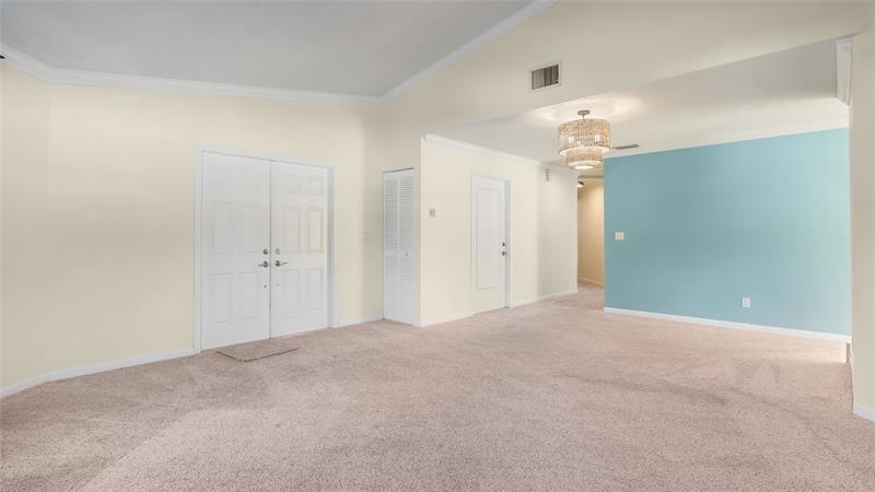 10945 W Broward Boulevard Plantation FL 33324