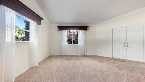 10945 W Broward Boulevard Plantation FL 33324