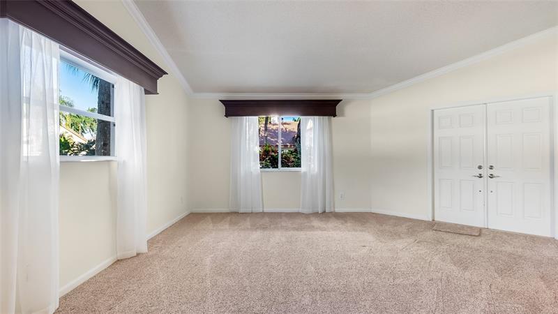 10945 W Broward Boulevard Plantation FL 33324