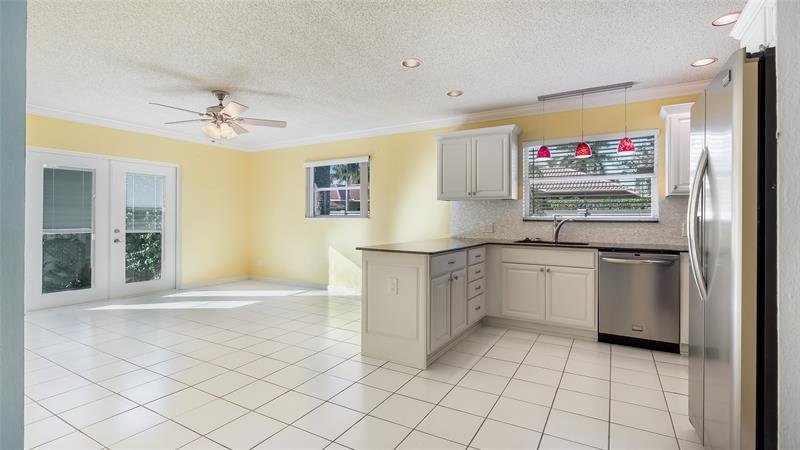 10945 W Broward Boulevard Plantation FL 33324