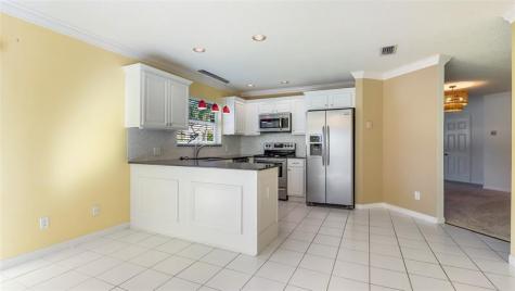 10945 W Broward Boulevard Plantation FL 33324