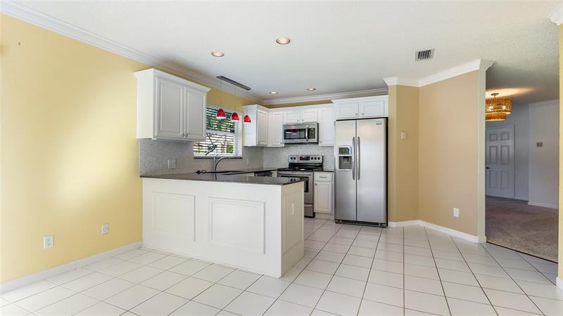 10945 W Broward Boulevard Plantation FL 33324