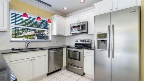 10945 W Broward Boulevard Plantation FL 33324