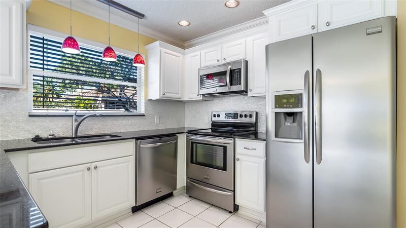 10945 W Broward Boulevard Plantation FL 33324