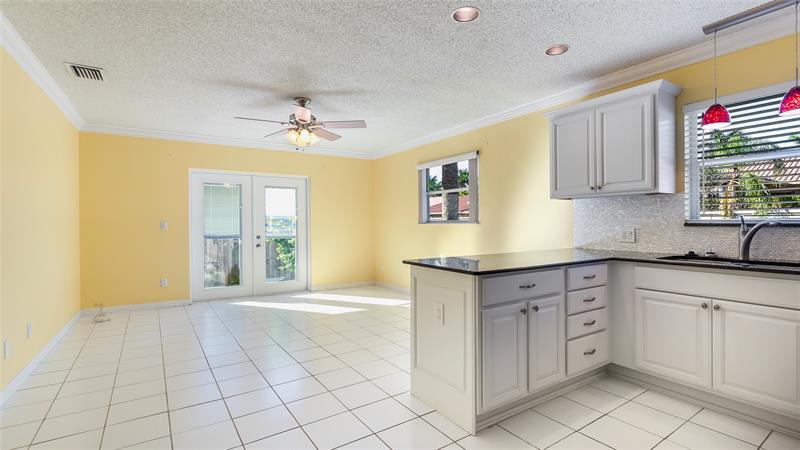 10945 W Broward Boulevard Plantation FL 33324