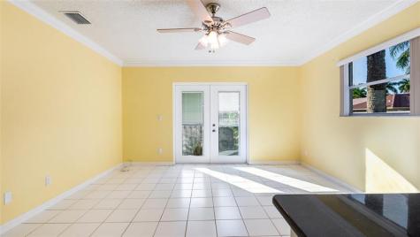 10945 W Broward Boulevard Plantation FL 33324