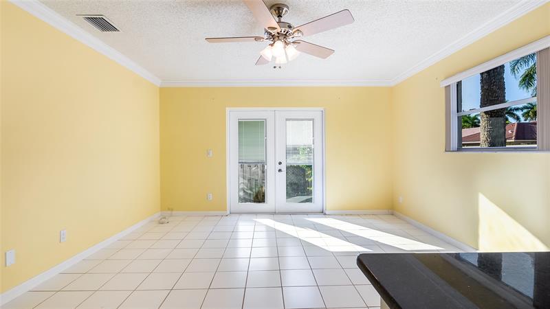 10945 W Broward Boulevard Plantation FL 33324