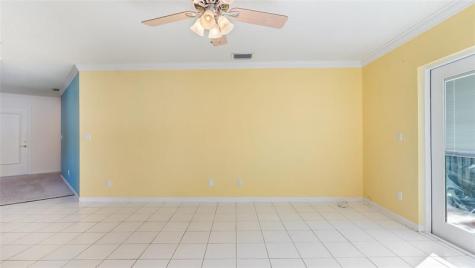 10945 W Broward Boulevard Plantation FL 33324
