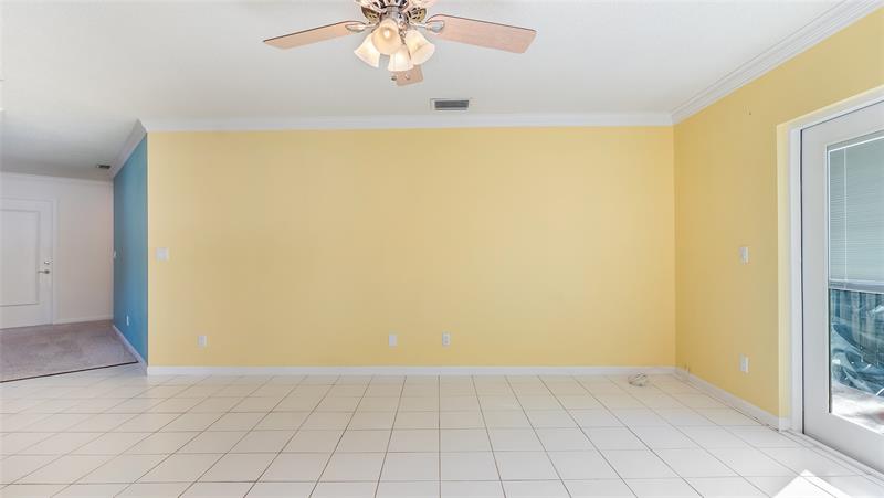 10945 W Broward Boulevard Plantation FL 33324