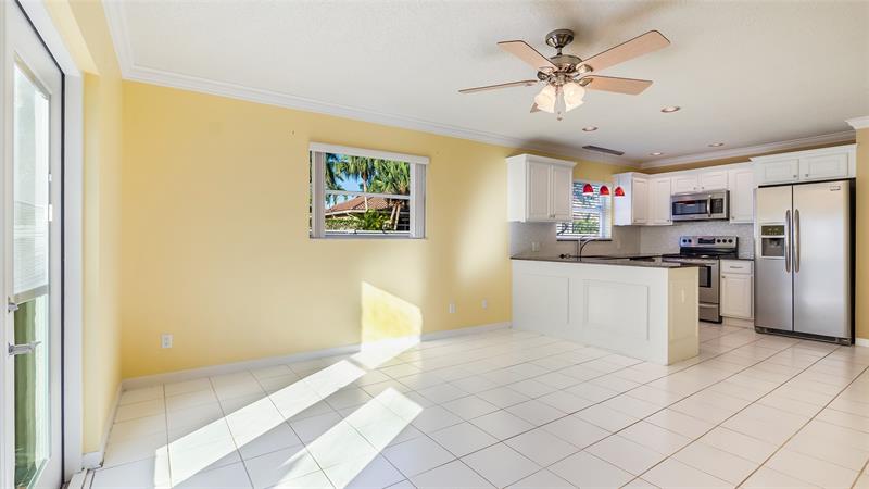 10945 W Broward Boulevard Plantation FL 33324