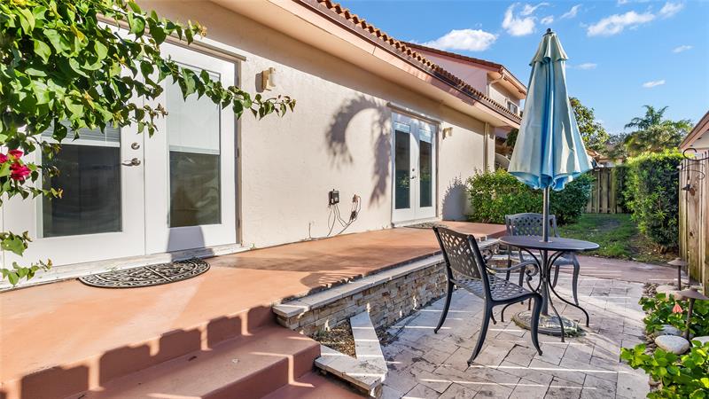 10945 W Broward Boulevard Plantation FL 33324