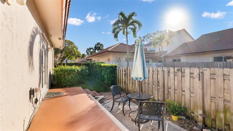 10945 W Broward Boulevard Plantation FL 33324