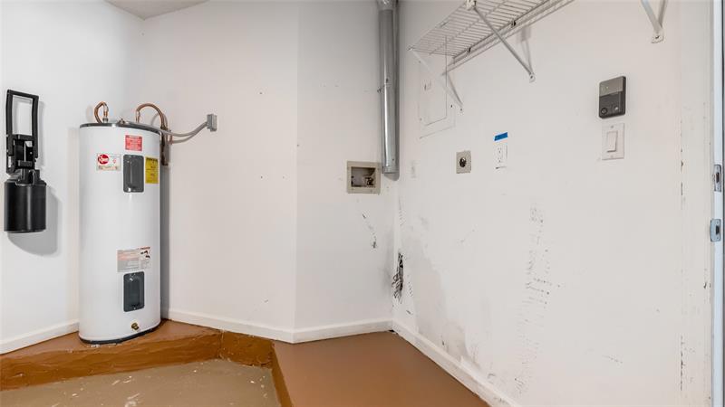 10945 W Broward Boulevard Plantation FL 33324