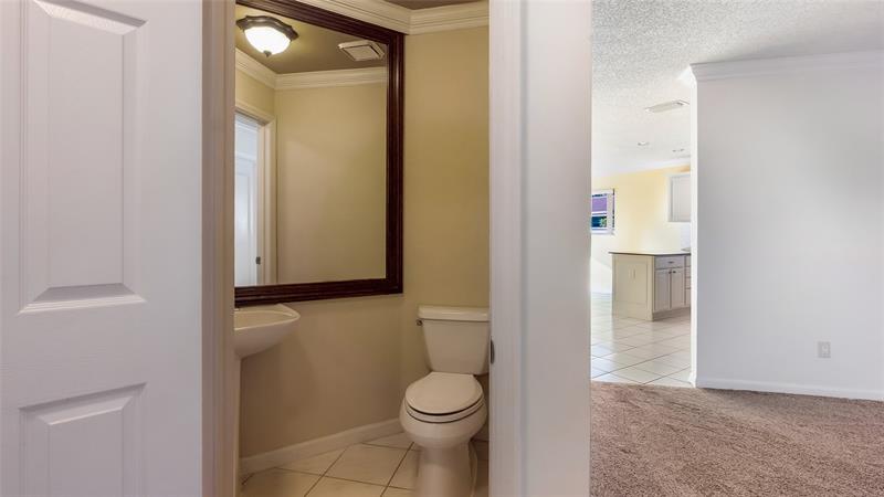 10945 W Broward Boulevard Plantation FL 33324