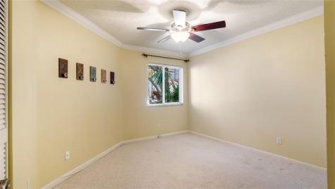 10945 W Broward Boulevard Plantation FL 33324