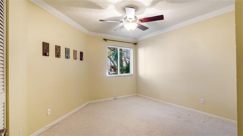 10945 W Broward Boulevard Plantation FL 33324