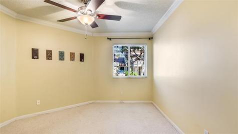 10945 W Broward Boulevard Plantation FL 33324