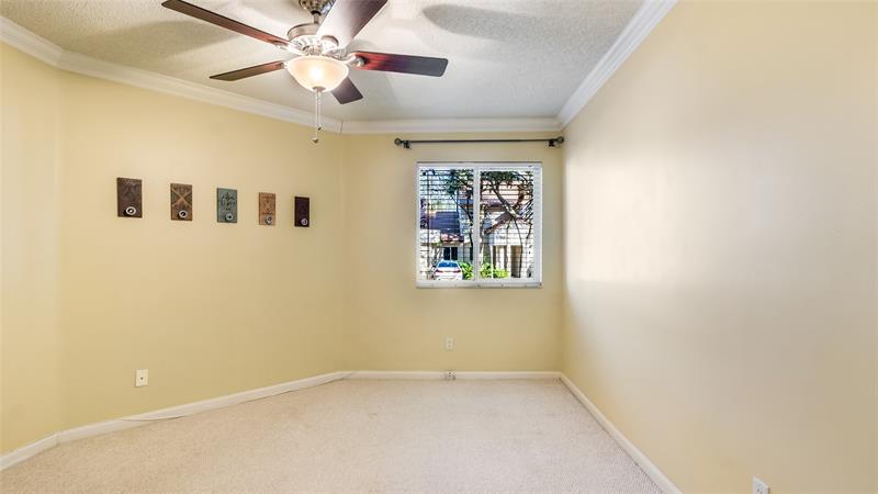 10945 W Broward Boulevard Plantation FL 33324