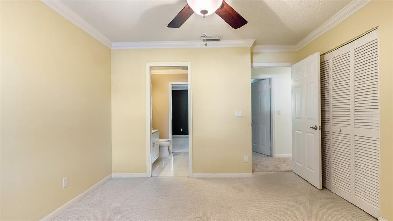 10945 W Broward Boulevard Plantation FL 33324