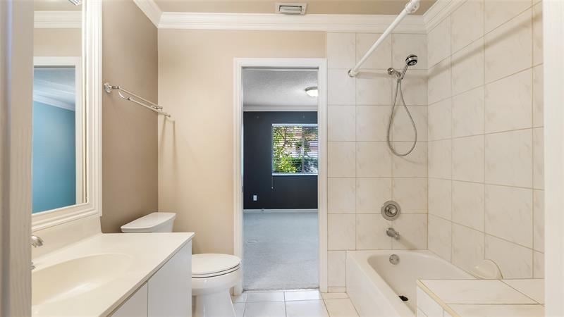 10945 W Broward Boulevard Plantation FL 33324