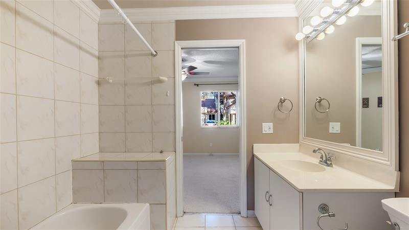 10945 W Broward Boulevard Plantation FL 33324