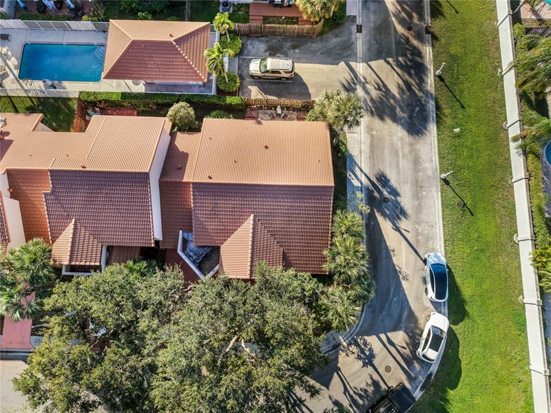 10945 W Broward Boulevard Plantation FL 33324