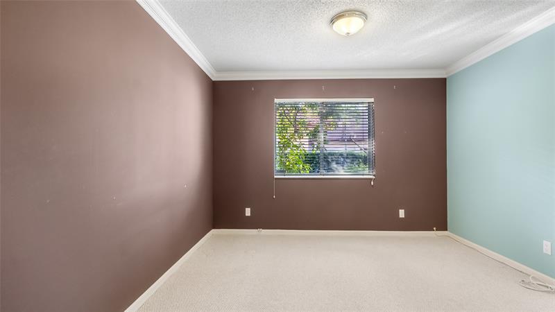 10945 W Broward Boulevard Plantation FL 33324