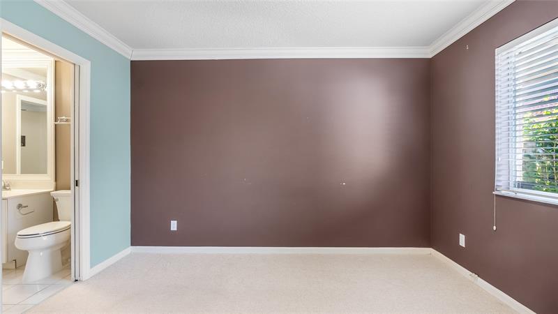 10945 W Broward Boulevard Plantation FL 33324