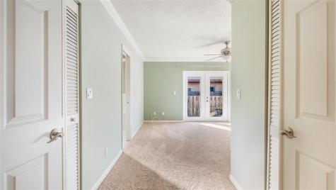 10945 W Broward Boulevard Plantation FL 33324