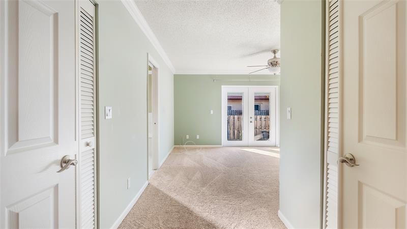 10945 W Broward Boulevard Plantation FL 33324