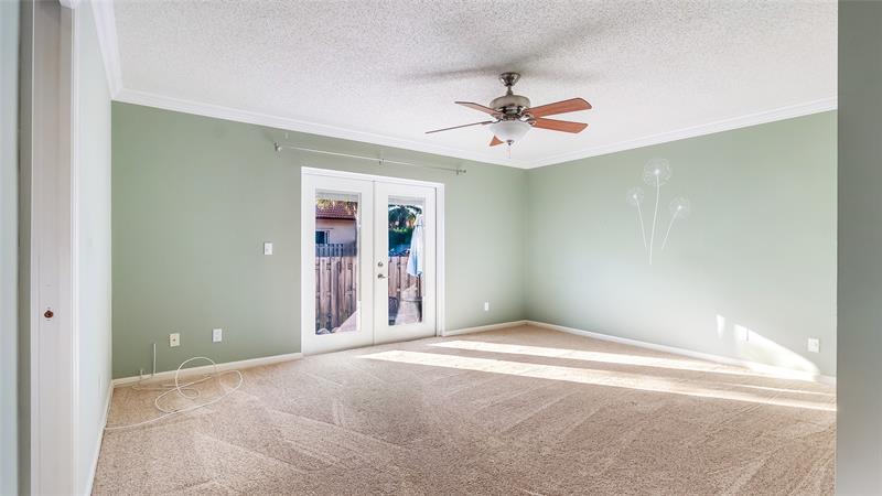 10945 W Broward Boulevard Plantation FL 33324