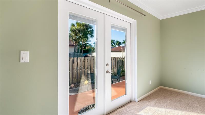 10945 W Broward Boulevard Plantation FL 33324