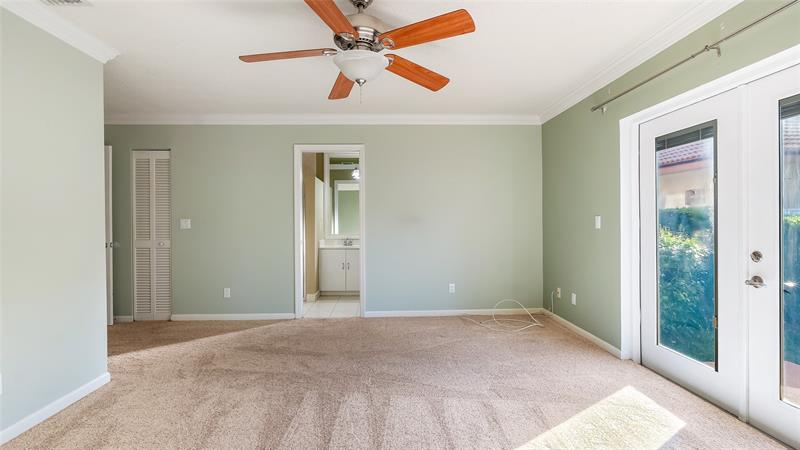 10945 W Broward Boulevard Plantation FL 33324