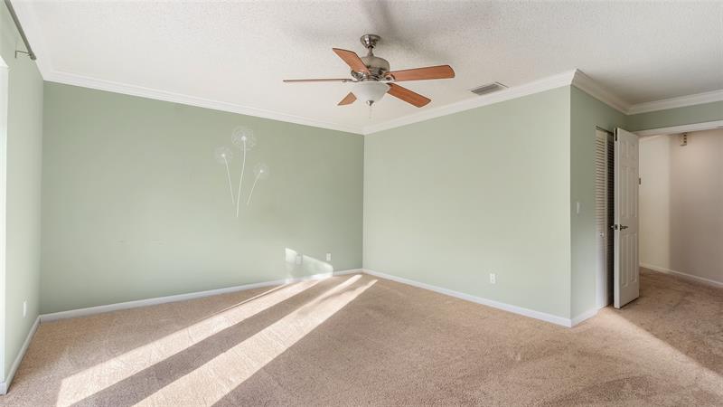 10945 W Broward Boulevard Plantation FL 33324