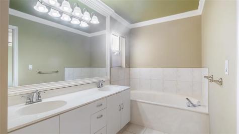 10945 W Broward Boulevard Plantation FL 33324