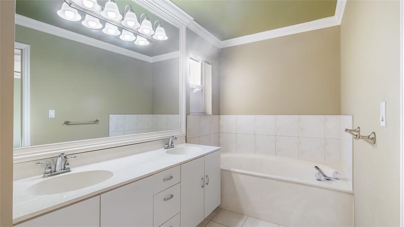 10945 W Broward Boulevard Plantation FL 33324