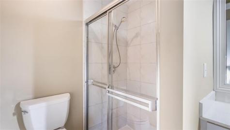 10945 W Broward Boulevard Plantation FL 33324