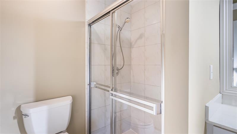 10945 W Broward Boulevard Plantation FL 33324