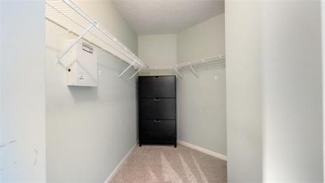 10945 W Broward Boulevard Plantation FL 33324