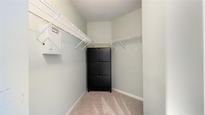 10945 W Broward Boulevard Plantation FL 33324