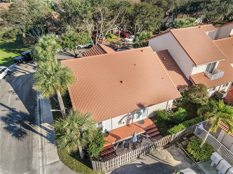 10945 W Broward Boulevard Plantation FL 33324