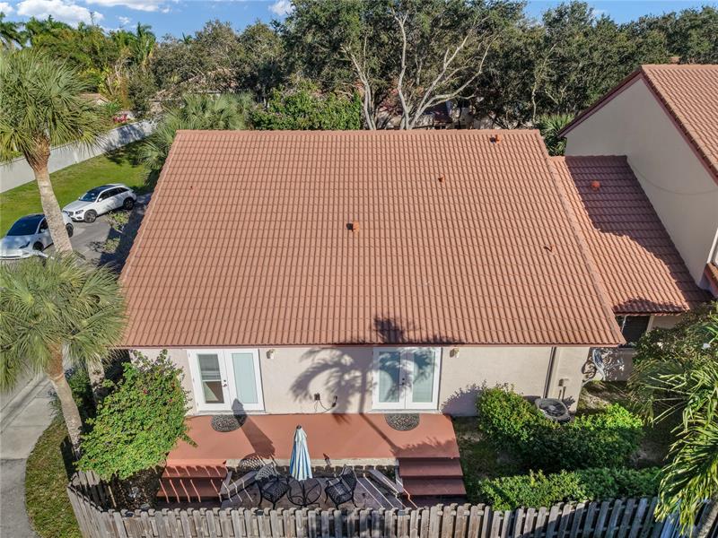 10945 W Broward Boulevard Plantation FL 33324