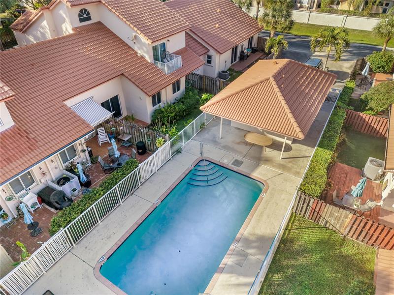 10945 W Broward Boulevard Plantation FL 33324