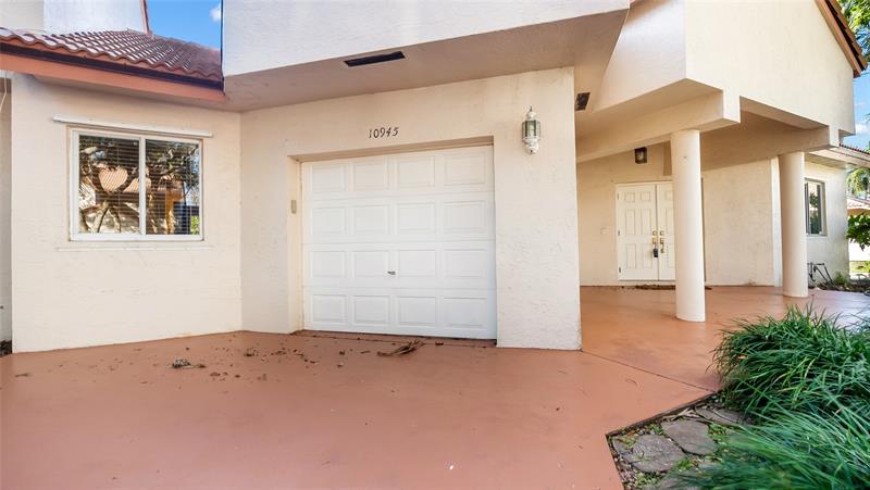 10945 W Broward Boulevard Plantation FL 33324