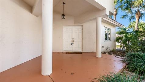 10945 W Broward Boulevard Plantation FL 33324