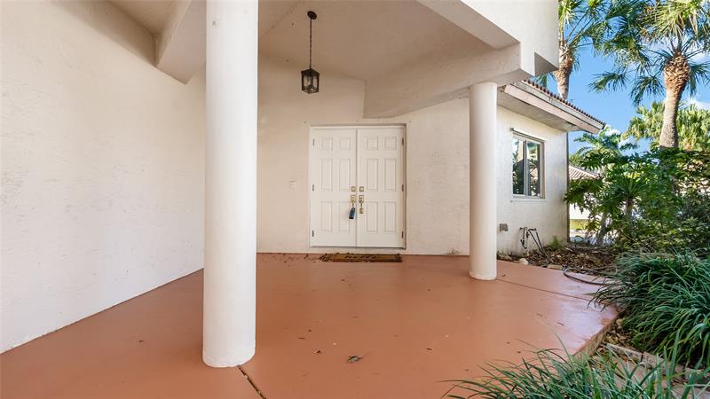 10945 W Broward Boulevard Plantation FL 33324