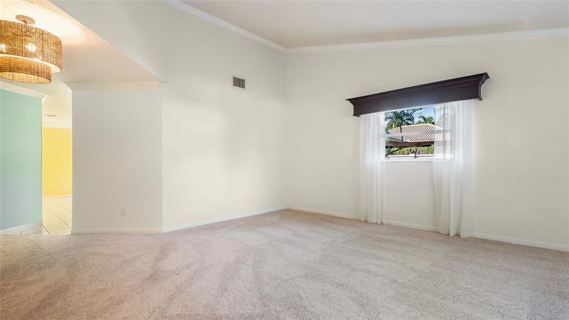 10945 W Broward Boulevard Plantation FL 33324