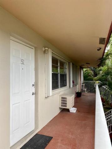 2916 Funston Street Hollywood FL 33020