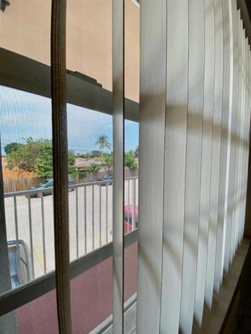 2916 Funston Street Hollywood FL 33020