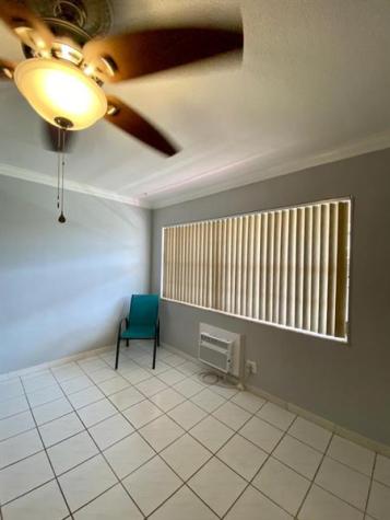 2916 Funston Street Hollywood FL 33020